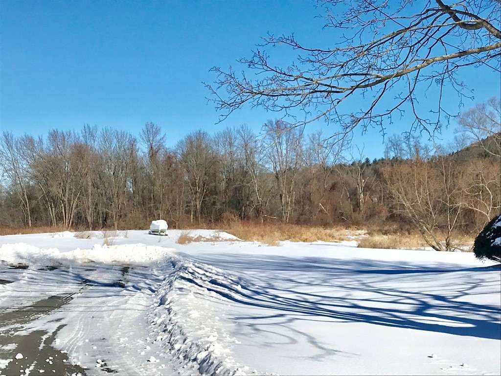 86 Old Amherst Road Sunderland, MA 01375 - Photo 1 of 4 Gallery Image 1