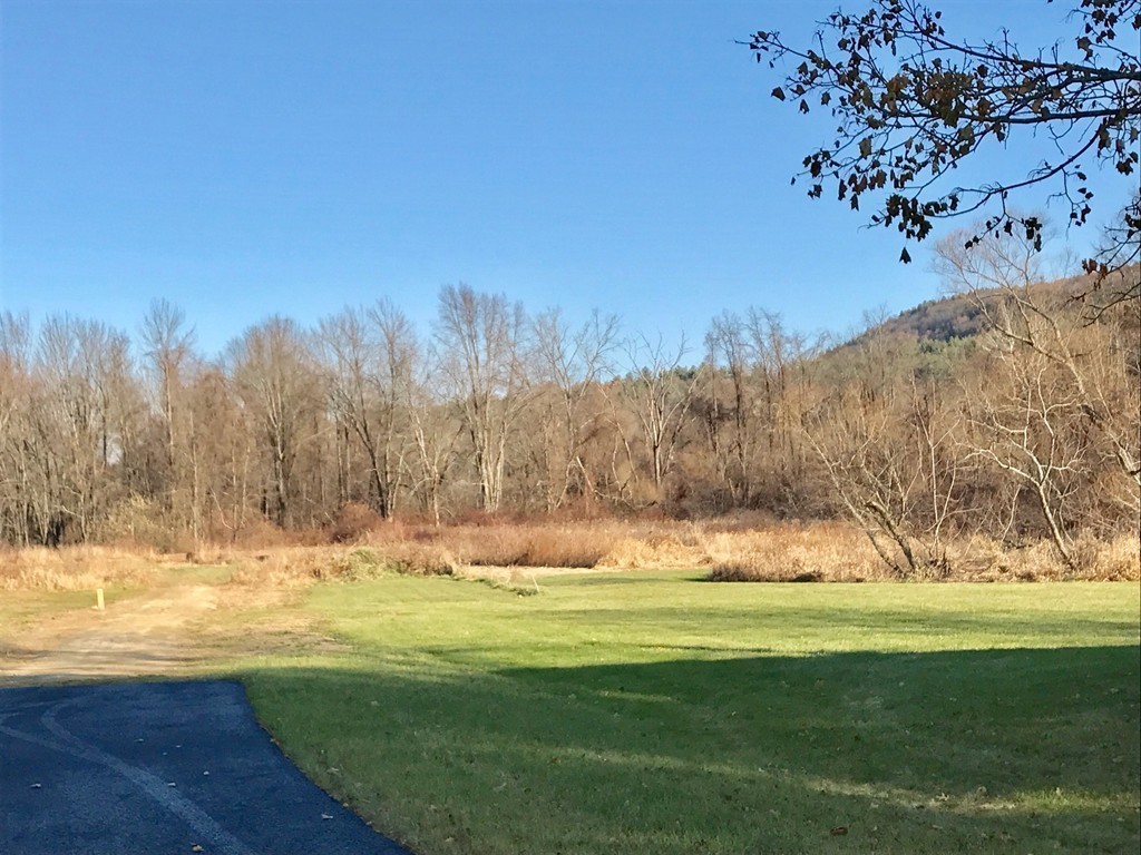 86 Old Amherst Road Sunderland, MA 01375 - Photo 3 of 4 Gallery Image 3
