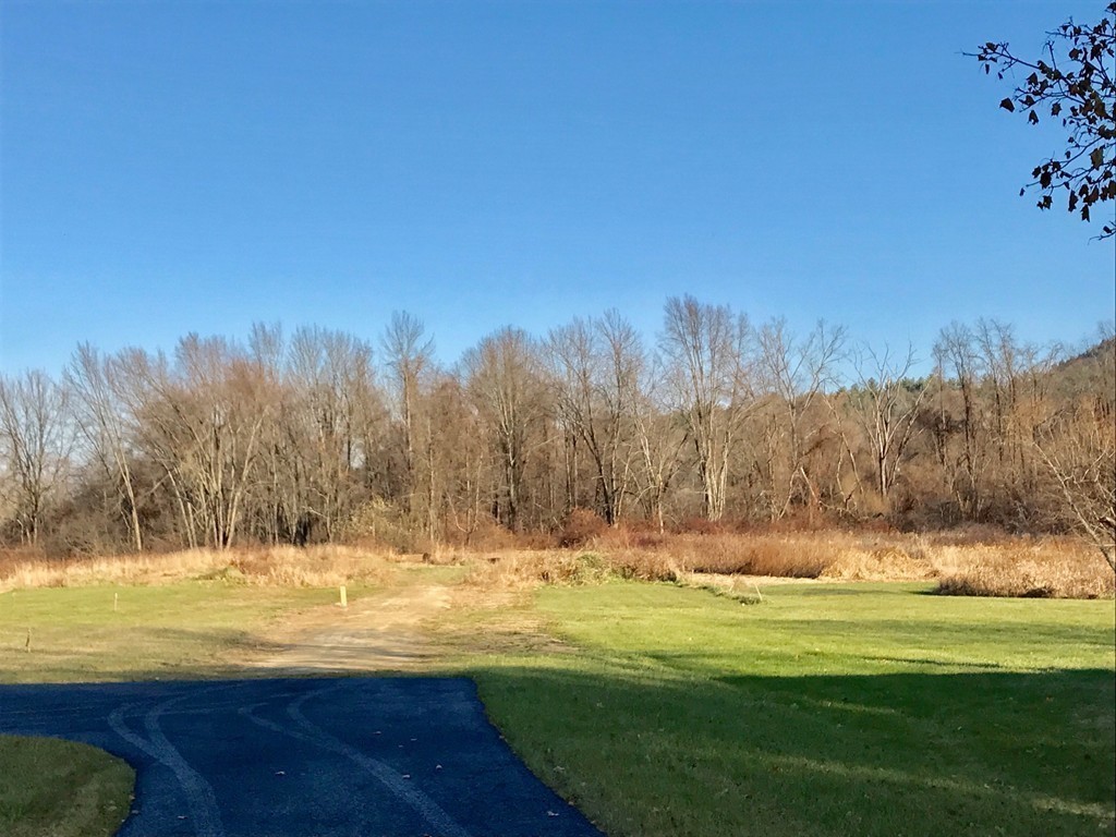 86 Old Amherst Road Sunderland, MA 01375 - Photo 4 of 4 Gallery Image 4
