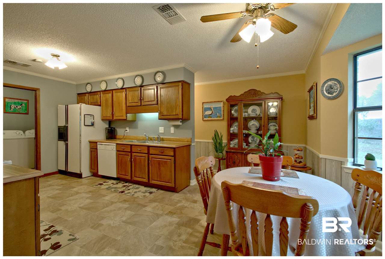 2884 Eslava Circle Lillian, AL 36549 - Photo 11 of 26