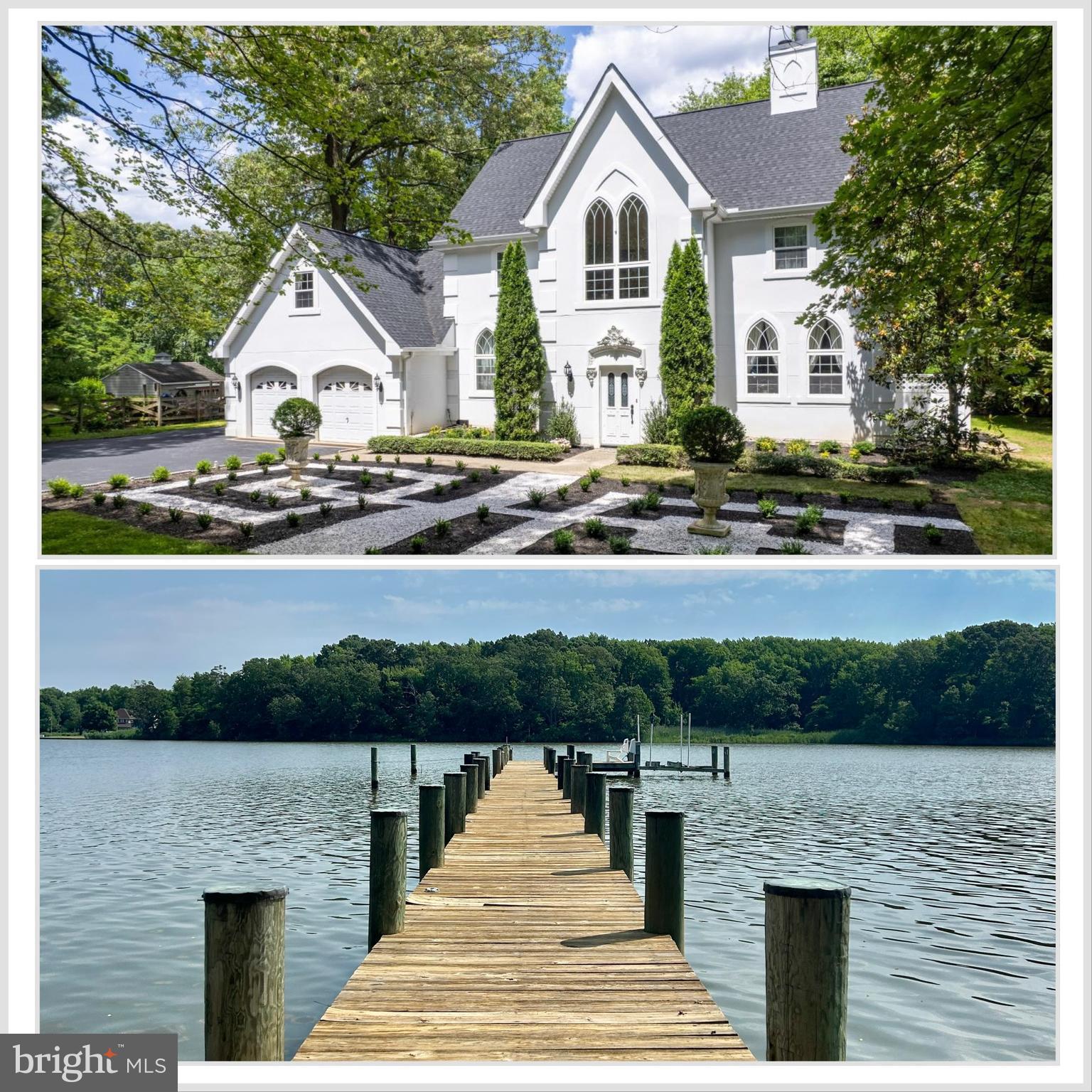 1012 South Creek Vw Ct