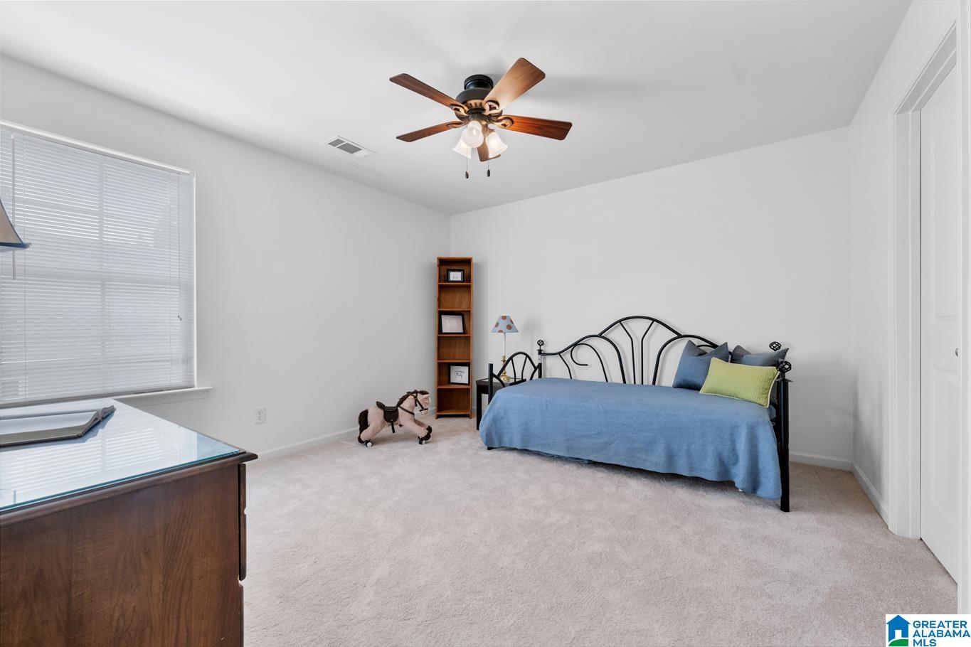 120 Appleford Road Helena, AL 35080 - Photo 30 of 38