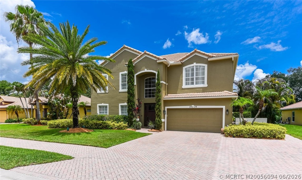 2029 Southwest Panther Trace Stuart, FL 34997 - Photo 2 of 46 Gallery Image 2