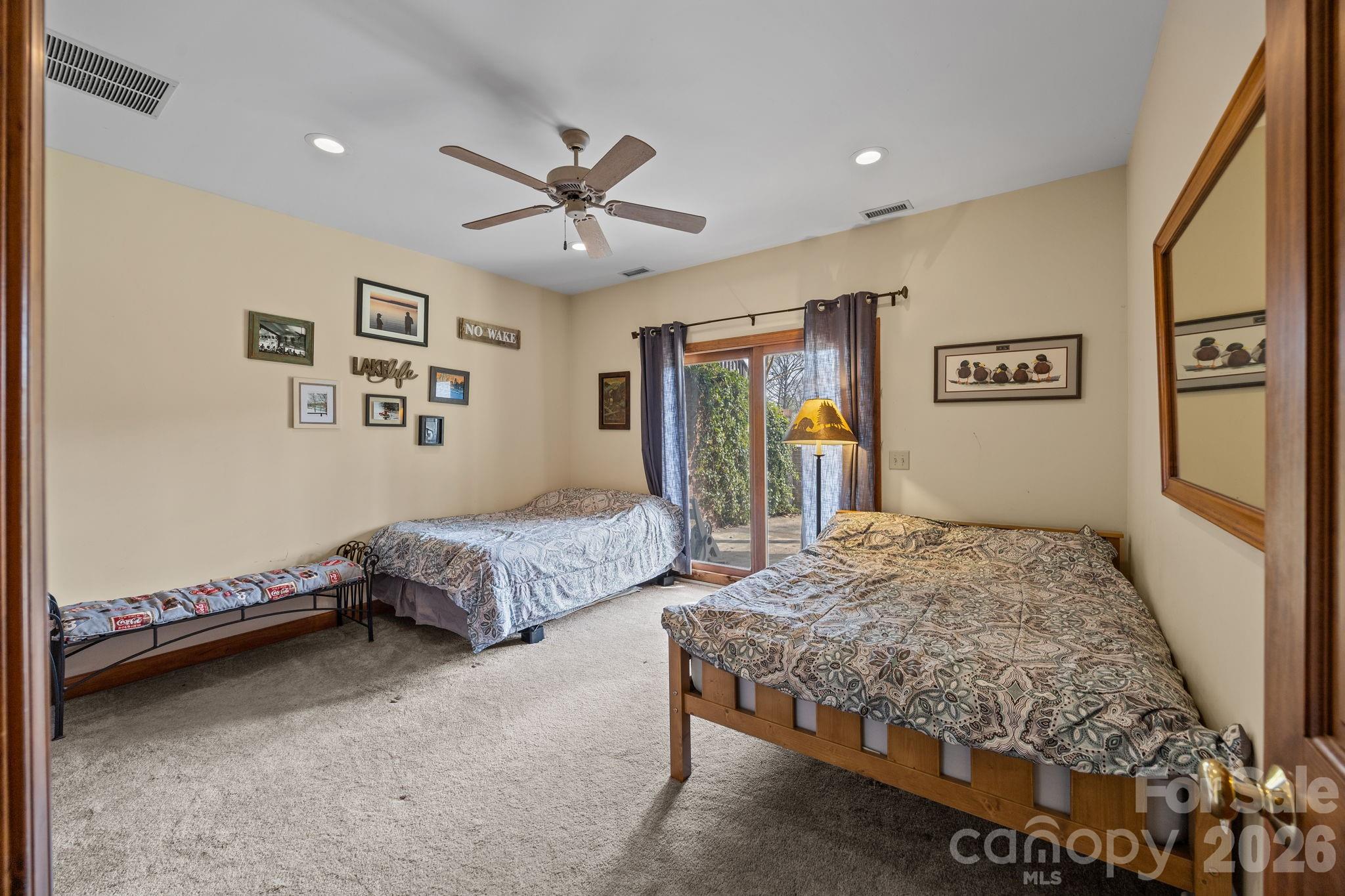 307 Stillwater Road Troutman, NC 28166 - Photo 35 of 47