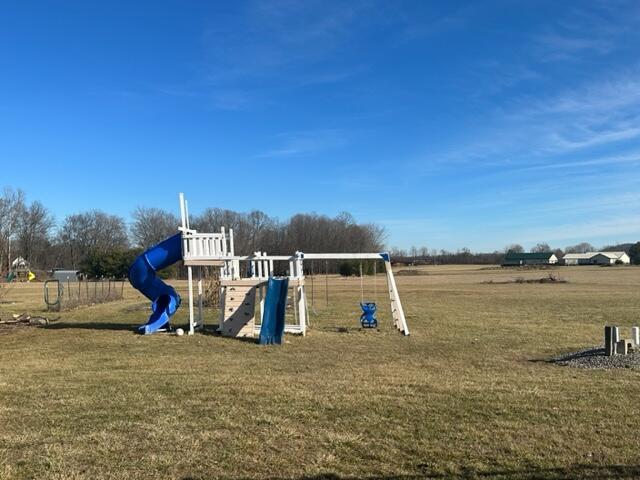 2686 Newland Ridge Road Waverly, OH 45690 - Photo 27 of 36 IMG_3079