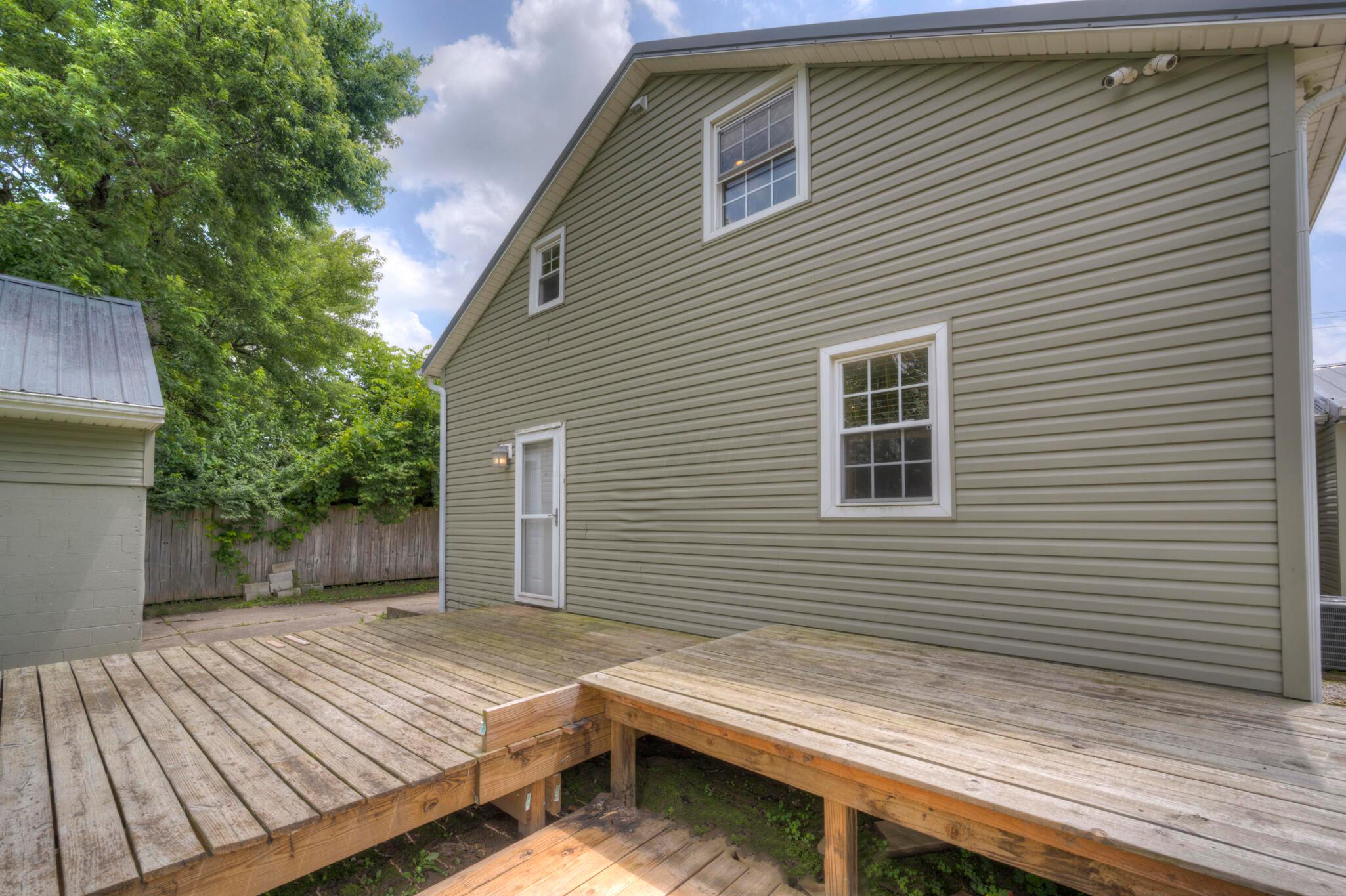 1240 Williams Road Columbus, OH 43207 - Photo 32 of 41 1240 Williams Rd_36