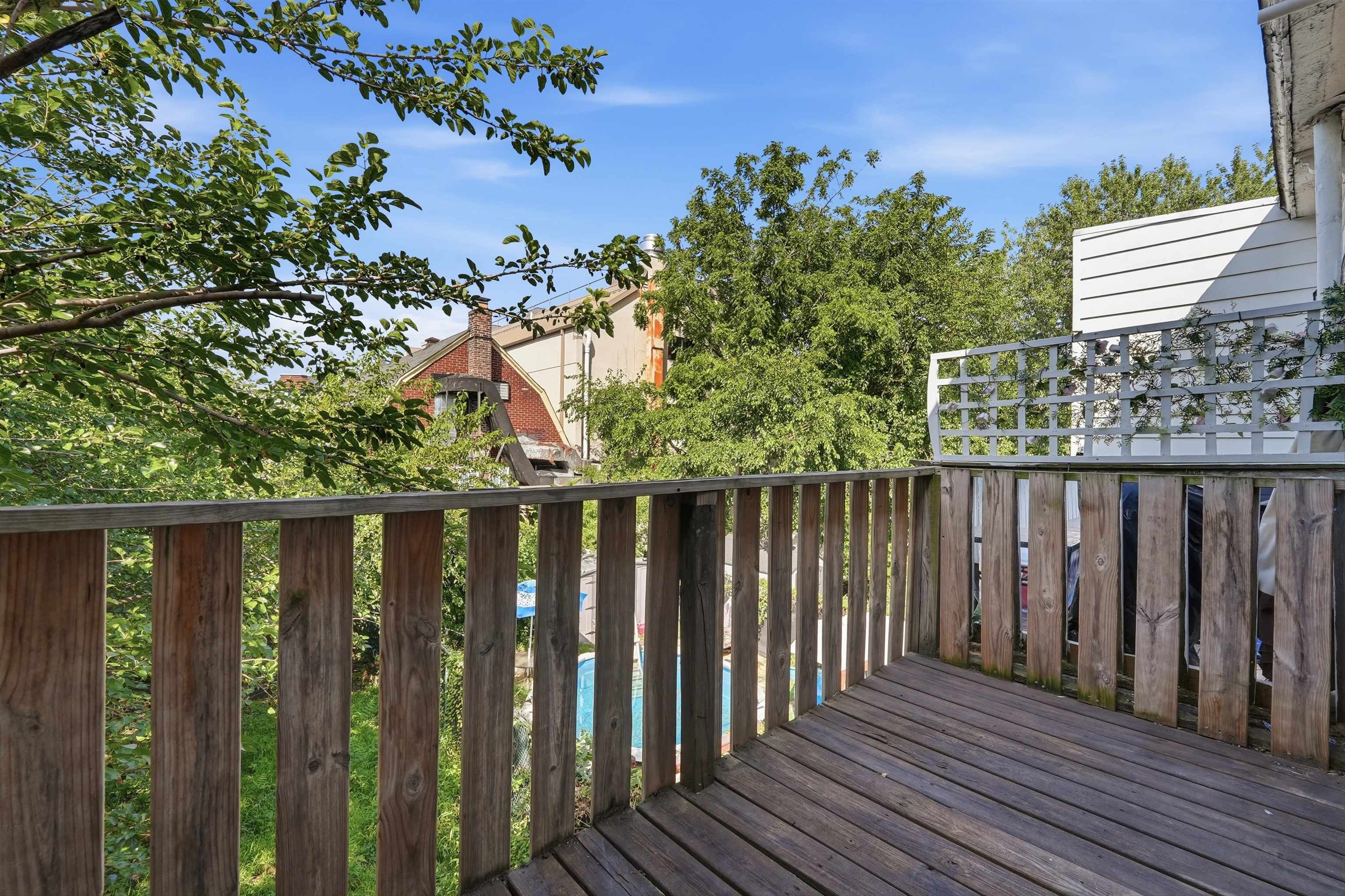 25 West 19th Street, Unit 2 Bayonne, NJ 07002 - Photo 13 of 14