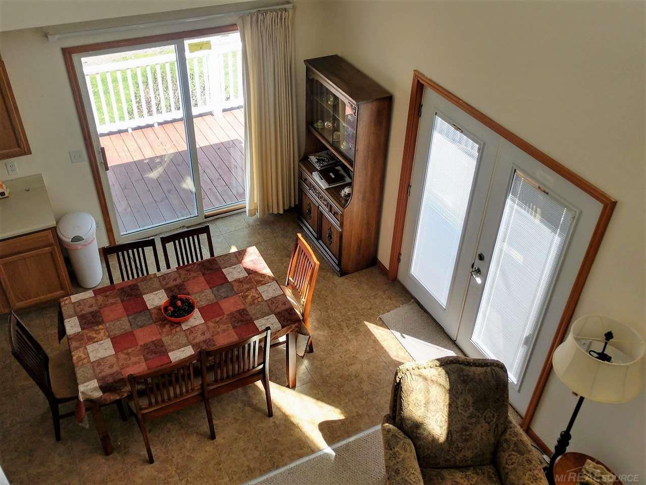 7371 Oak Road Lexington, MI 48450 - Photo 6 of 28 31381217-5.JPG