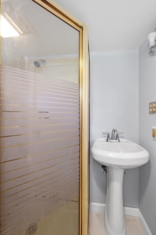 45 Hiley Brook Road Stow, MA 01775 - Photo 34 of 38