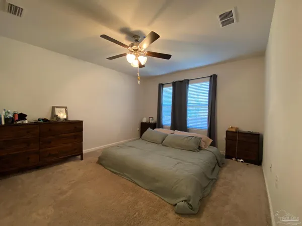 $1,995 | 7368 Lakeside Oak Court, Pensacola, FL 32526