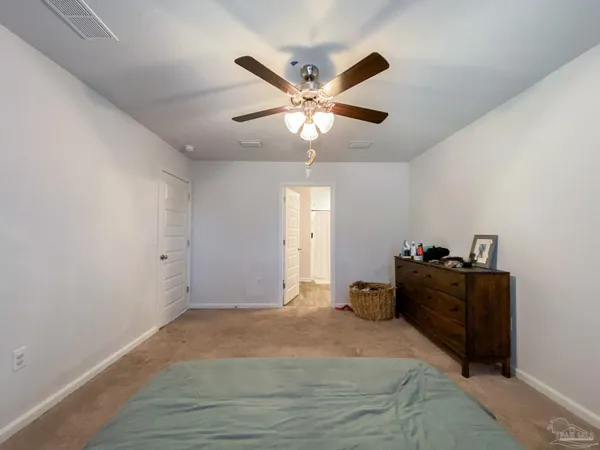 $1,995 | 7368 Lakeside Oak Court, Pensacola, FL 32526