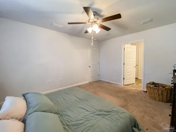 $1,995 | 7368 Lakeside Oak Court, Pensacola, FL 32526