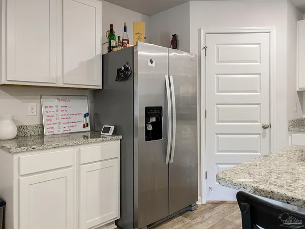 $1,995 | 7368 Lakeside Oak Court, Pensacola, FL 32526
