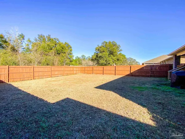 $1,995 | 7368 Lakeside Oak Court, Pensacola, FL 32526