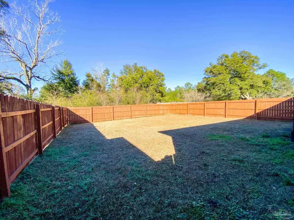 $1,995 | 7368 Lakeside Oak Court, Pensacola, FL 32526