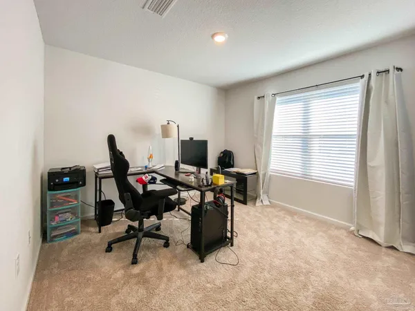 $1,995 | 7368 Lakeside Oak Court, Pensacola, FL 32526