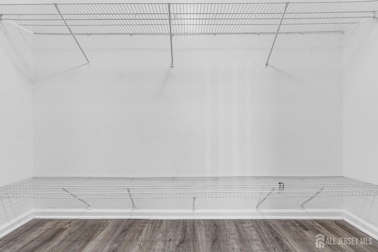 21 Inverness Drive Edison, NJ 08820 - Photo 22 of 39