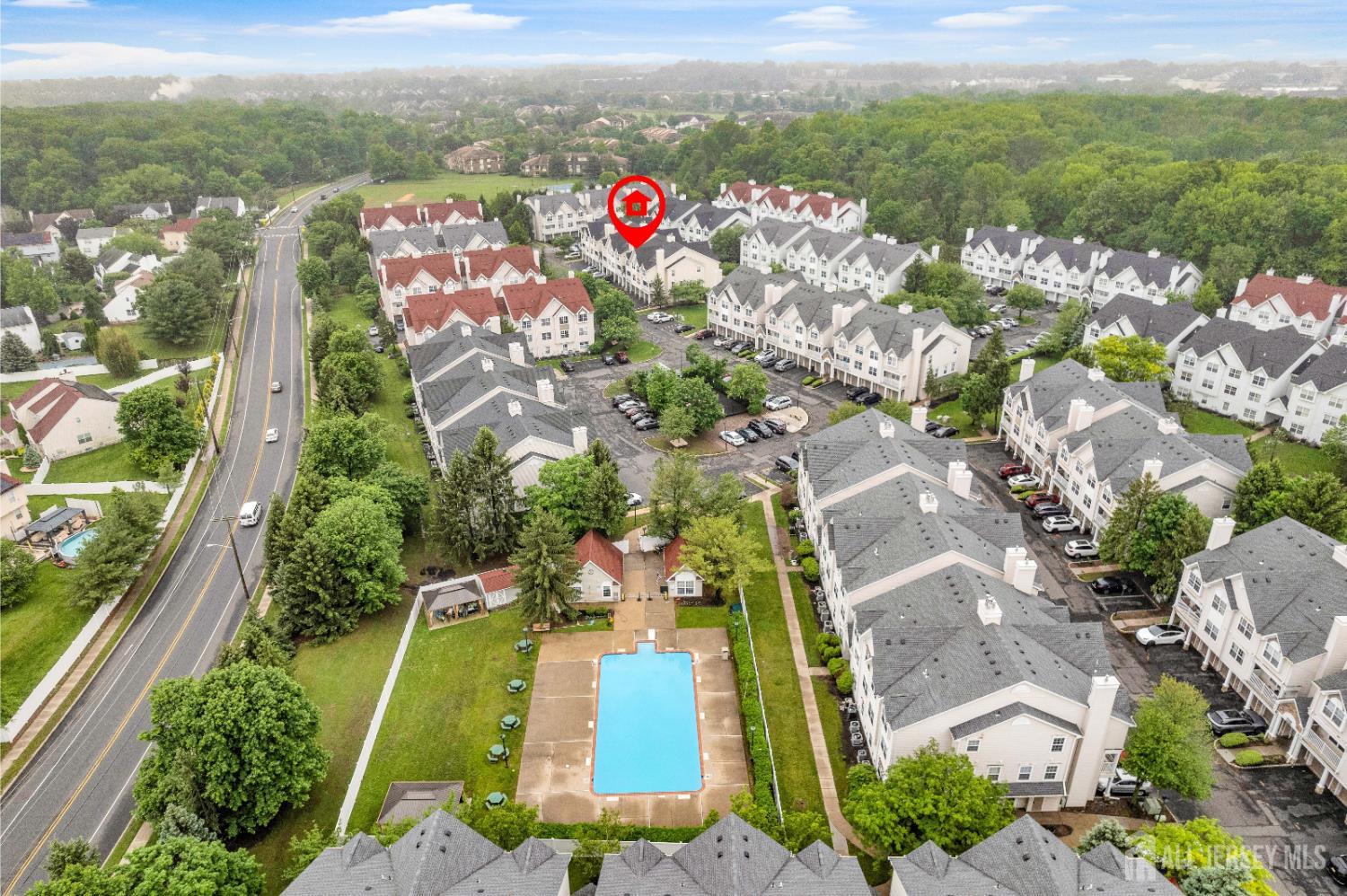 21 Inverness Drive Edison, NJ 08820 - Photo 34 of 39