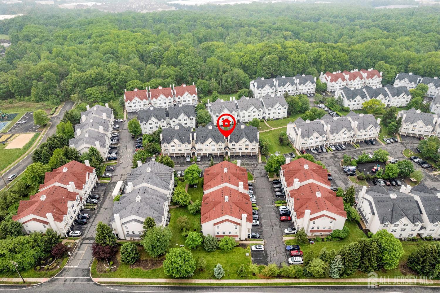21 Inverness Drive Edison, NJ 08820 - Photo 39 of 39