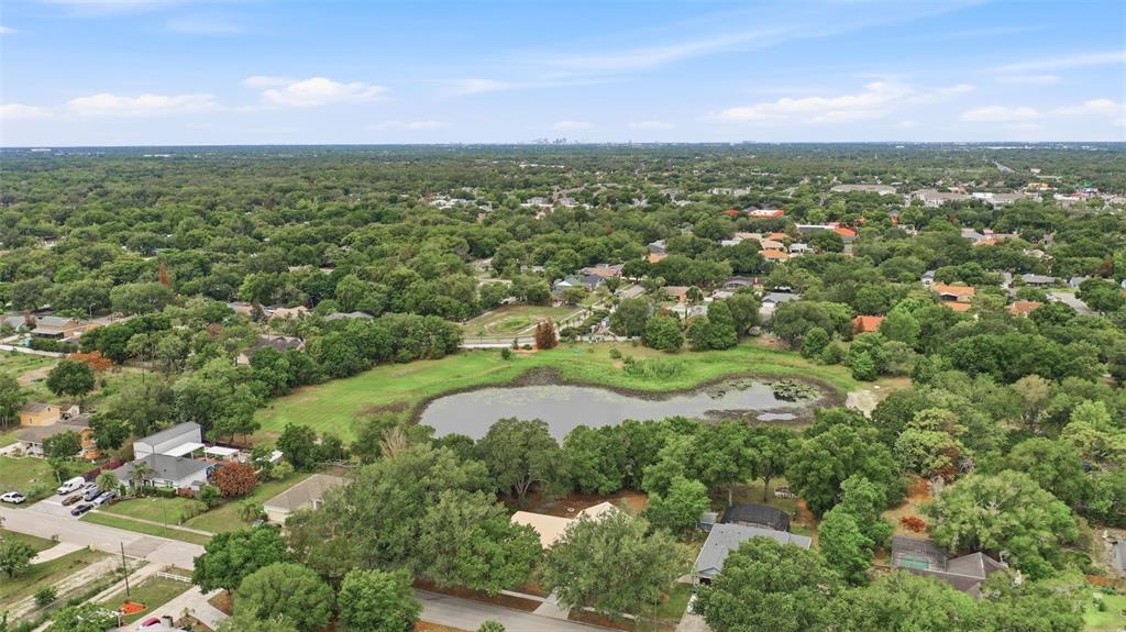 3286 Lake Twylo Road Orlando, FL 32817 - Photo 5 of 52