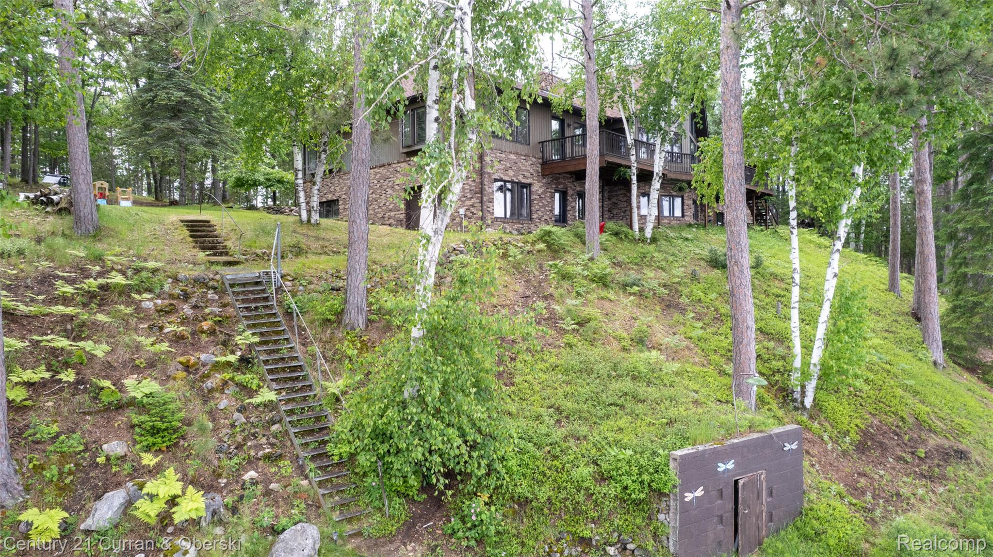 8775 Winding Rdg Drive Millersburg, MI 49759 - Photo 11 of 53 Image quality insufficient for description