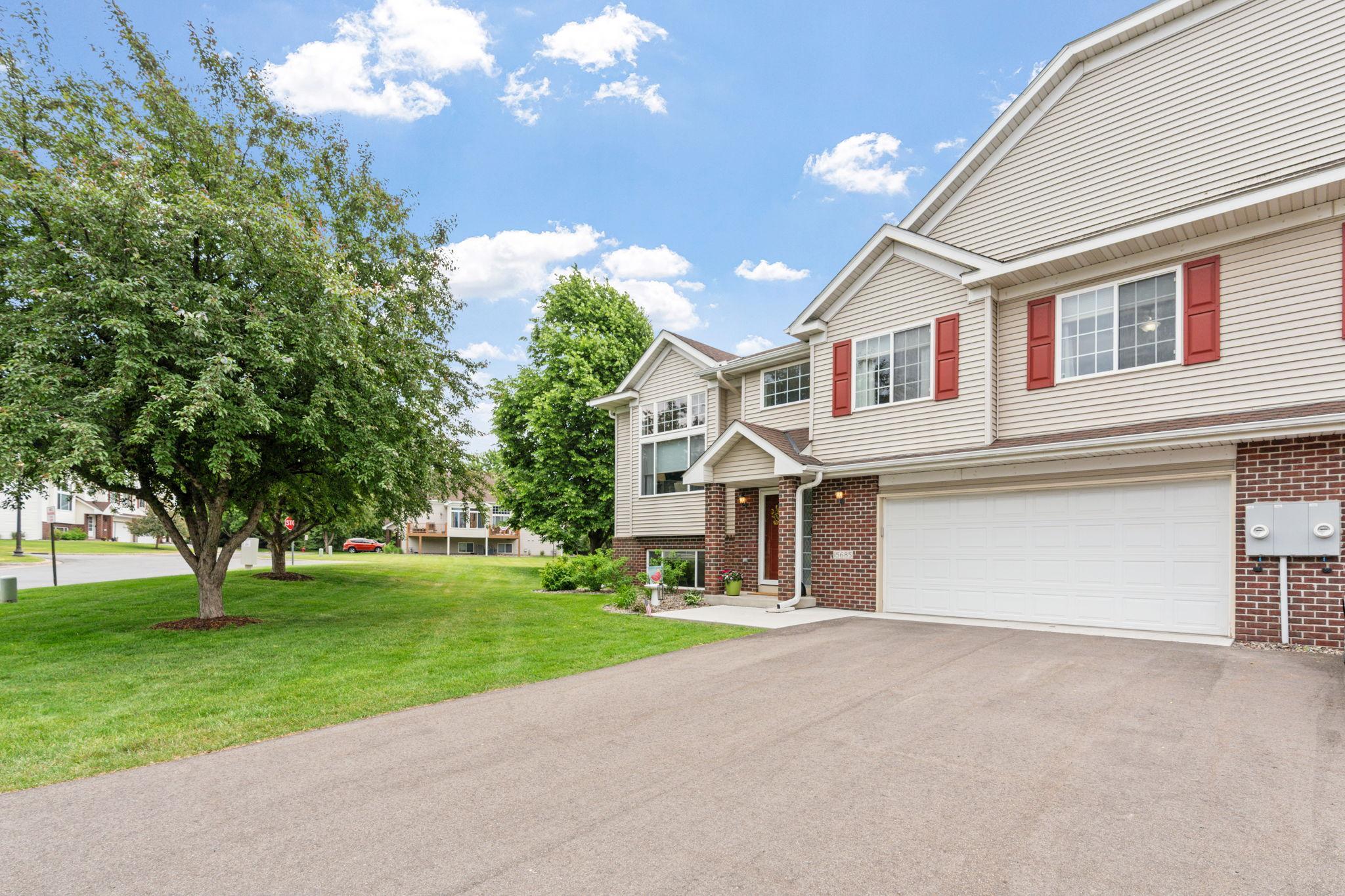 15685 Chestnut Way Rosemount, MN 55068 - Photo 47 of 54