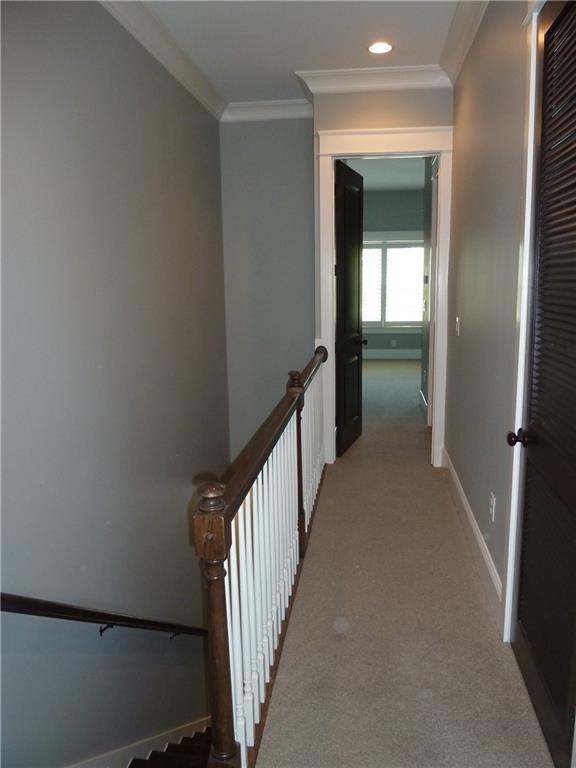 4727 Cypress Commons Atlanta, GA 30338 - Photo 8 of 17