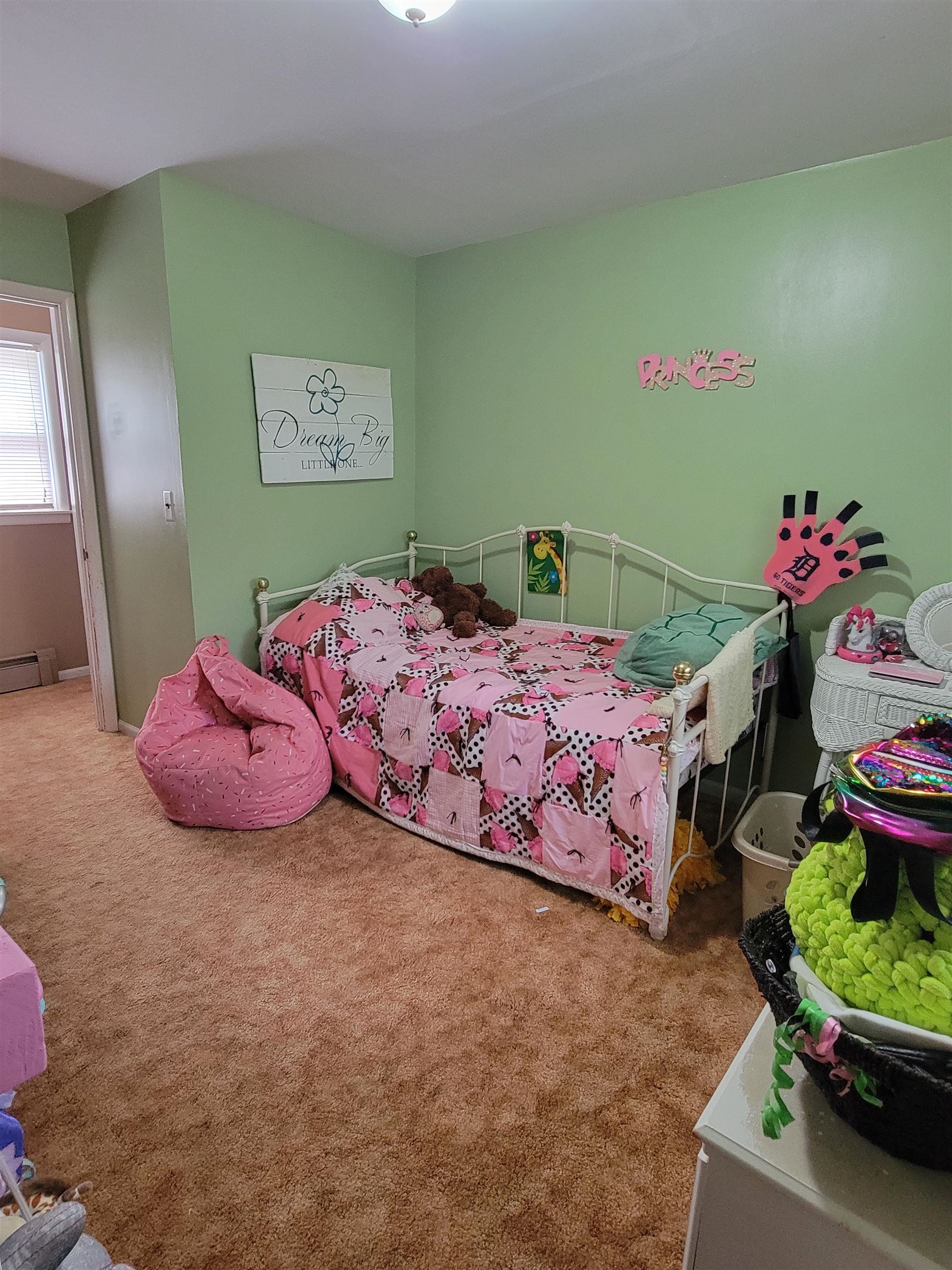 1455 South Loree Road Carsonville, MI 48419 - Photo 15 of 23