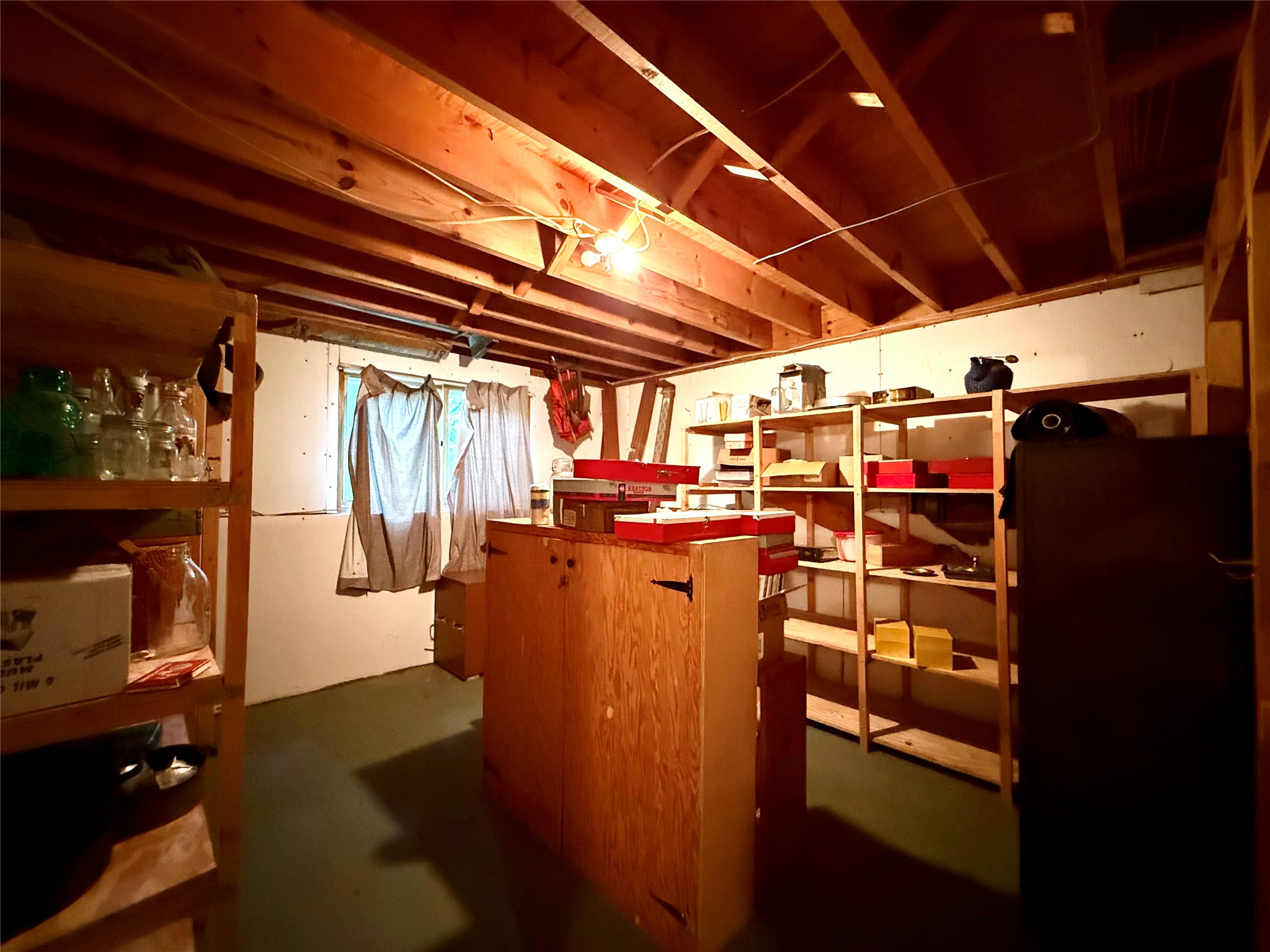 12158 West Twin Lake Road Hayward, WI 54843 - Photo 16 of 37