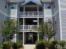 2011 Wolf Tech Lane, Unit 301 Raleigh, NC 27603 - Photo 1 of 6 Gallery Image 1