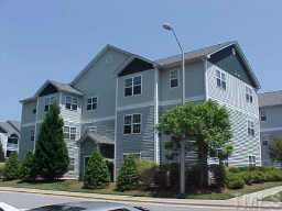 2011 Wolf Tech Lane, Unit 301 Raleigh, NC 27603 - Photo 2 of 6 Gallery Image 2