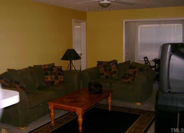 2011 Wolf Tech Lane, Unit 301 Raleigh, NC 27603 - Photo 3 of 6 Gallery Image 3