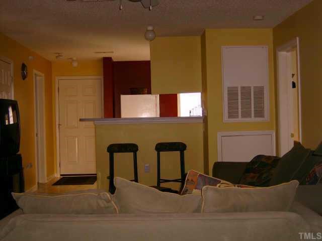 2011 Wolf Tech Lane, Unit 301 Raleigh, NC 27603 - Photo 4 of 6 Gallery Image 4