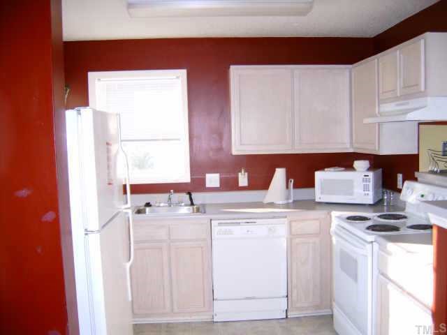 2011 Wolf Tech Lane, Unit 301 Raleigh, NC 27603 - Photo 5 of 6 Gallery Image 5