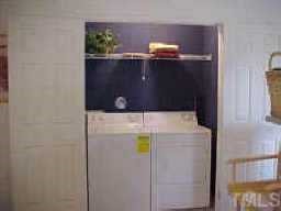 2011 Wolf Tech Lane, Unit 301 Raleigh, NC 27603 - Photo 6 of 6 Gallery Image 6