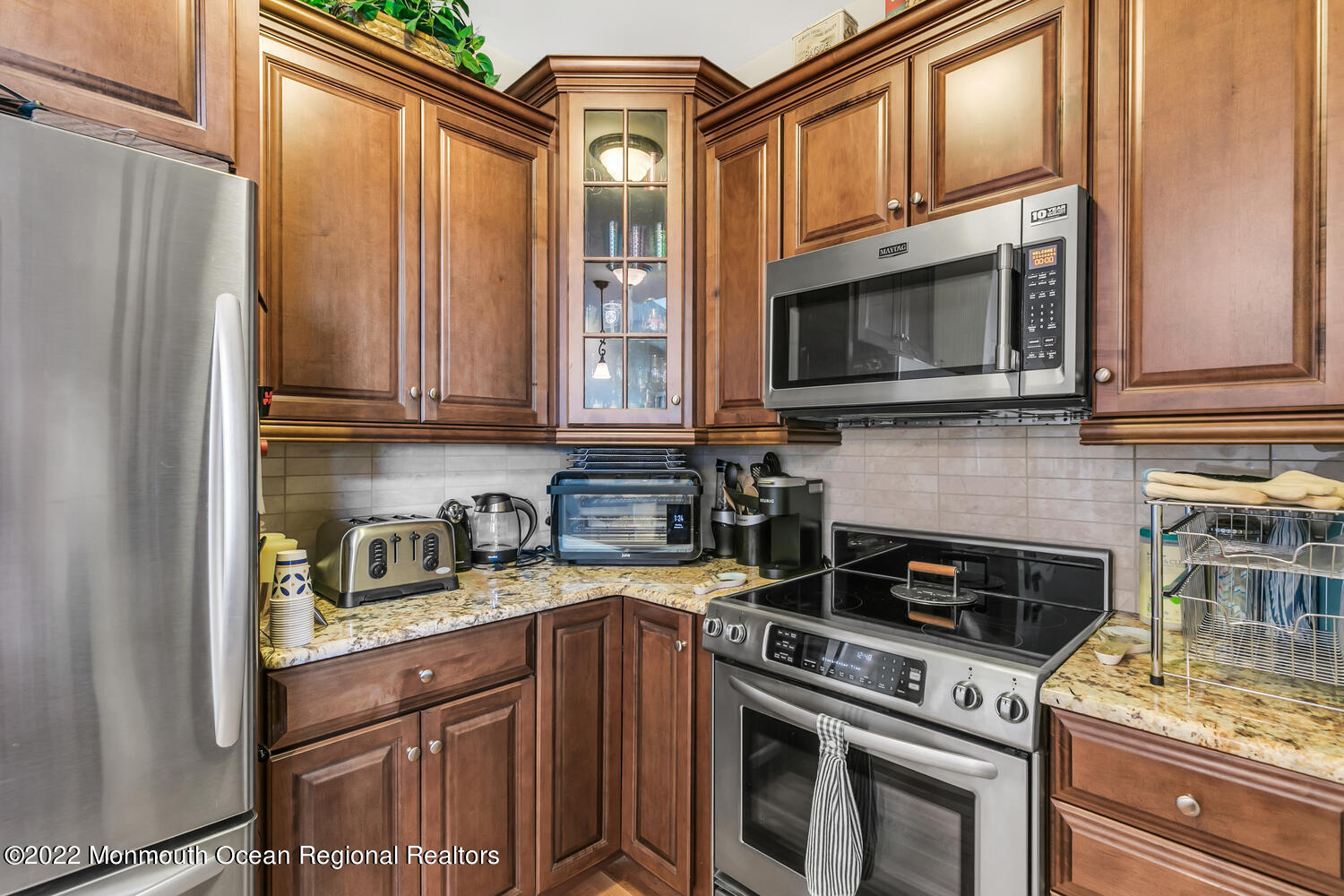 2 Main Street, Unit 304 Bradley Beach, NJ 07720 - Photo 11 of 28 4M3A4961-021-030-1500x1000