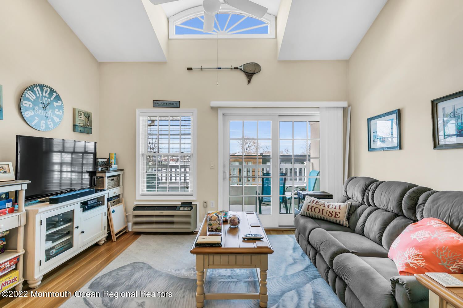 2 Main Street, Unit 304 Bradley Beach, NJ 07720 - Photo 12 of 28 4M3A4976-011-009-1500x1000