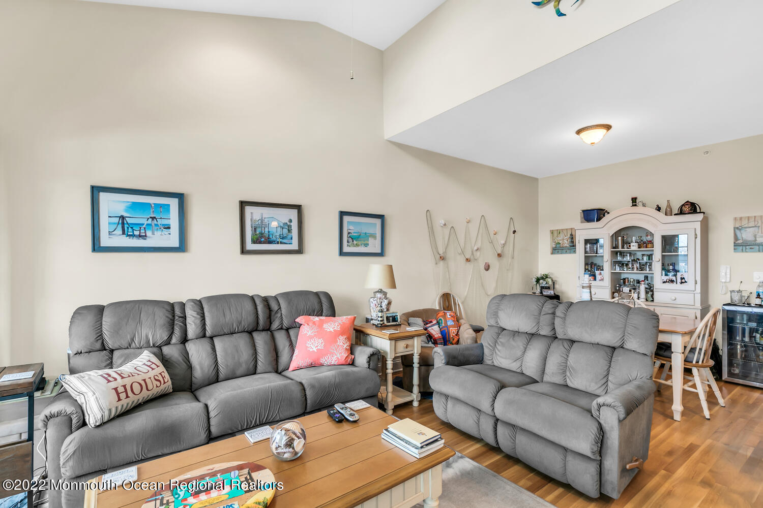 2 Main Street, Unit 304 Bradley Beach, NJ 07720 - Photo 13 of 28 4M3A4929-014-010-1500x1000