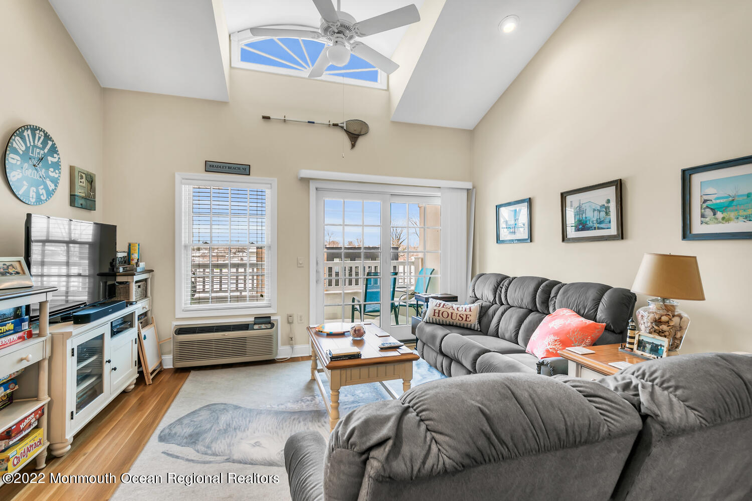 2 Main Street, Unit 304 Bradley Beach, NJ 07720 - Photo 14 of 28 4M3A4942-013-007-1500x1000