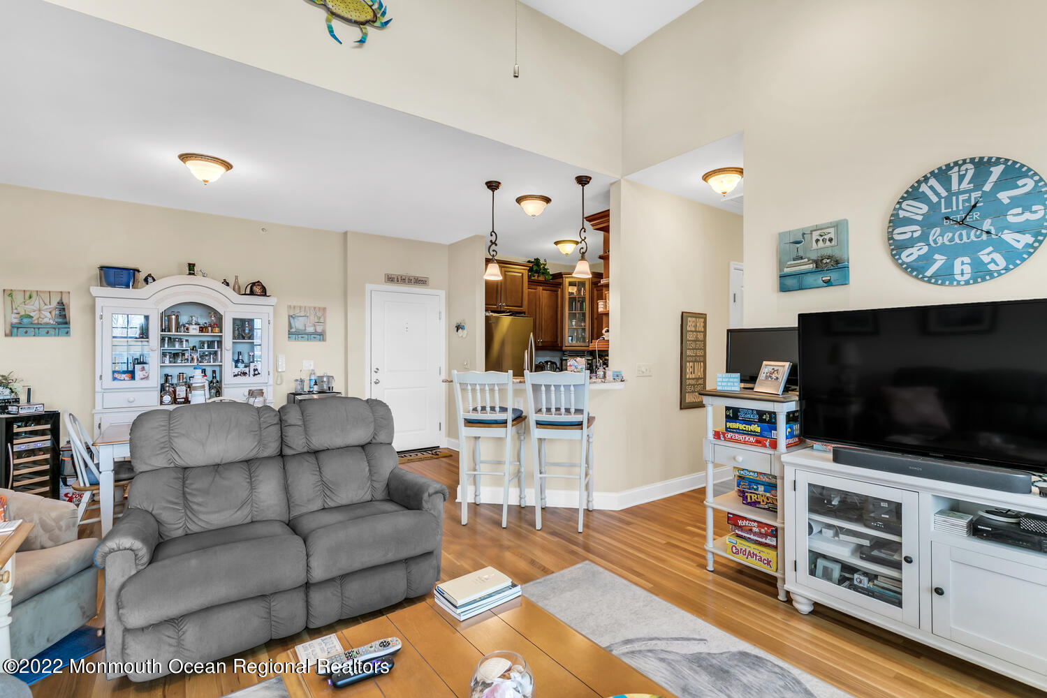 2 Main Street, Unit 304 Bradley Beach, NJ 07720 - Photo 15 of 28 4M3A4933-015-017-1500x1000
