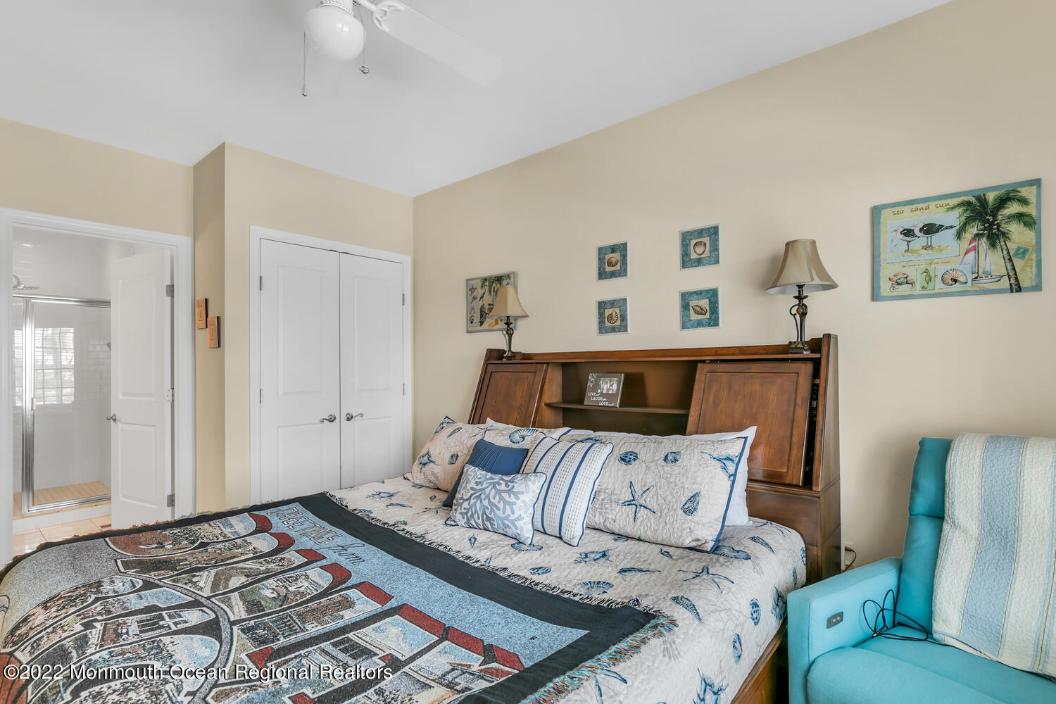 2 Main Street, Unit 304 Bradley Beach, NJ 07720 - Photo 17 of 28 4M3A4895-023-025-1500x1000