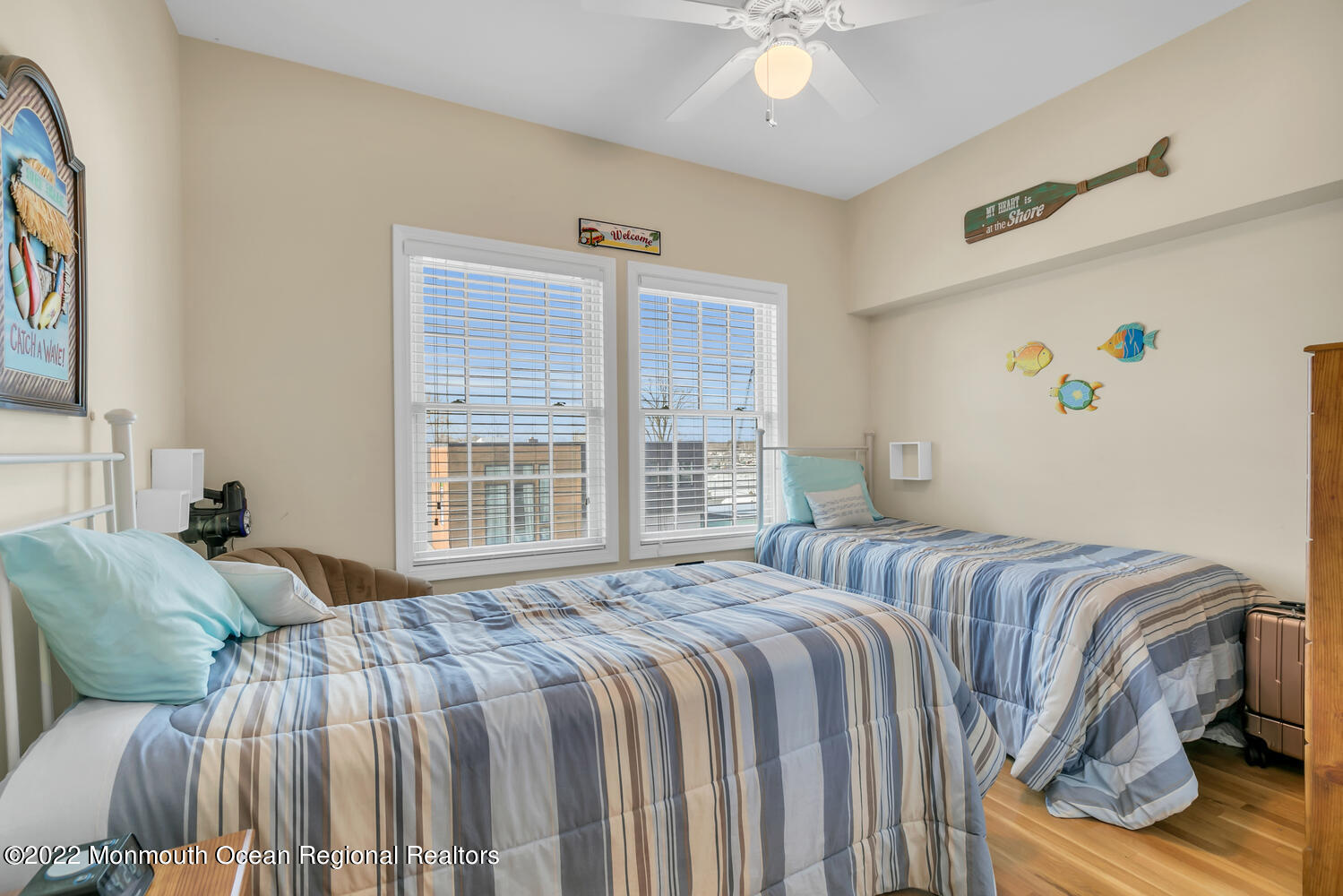 2 Main Street, Unit 304 Bradley Beach, NJ 07720 - Photo 18 of 28 4M3A4907-024-011-1500x1000