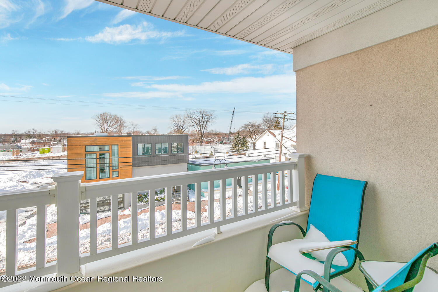 2 Main Street, Unit 304 Bradley Beach, NJ 07720 - Photo 20 of 28 4M3A4912-027-018-1500x1000