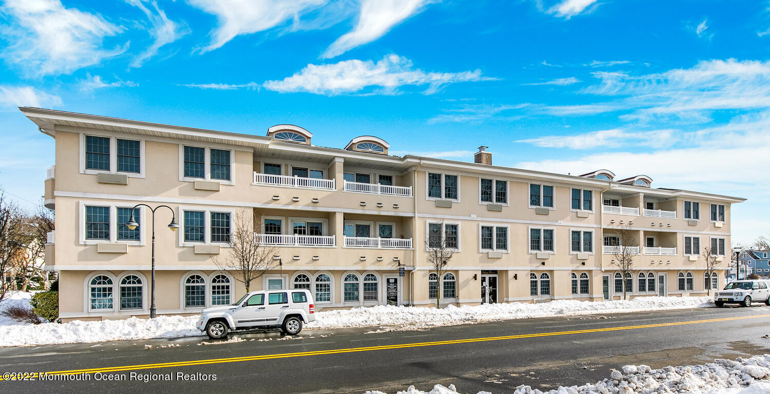 2 Main Street, Unit 304 Bradley Beach, NJ 07720 - Photo 2 of 28 4M3A4999-003-002-1500x767
