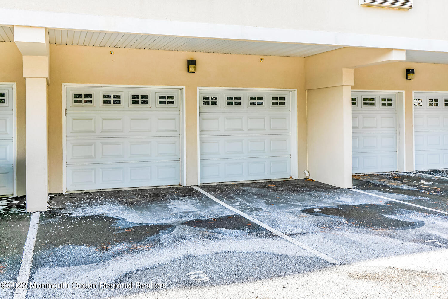 2 Main Street, Unit 304 Bradley Beach, NJ 07720 - Photo 21 of 28 4M3A4997-029-015-1500x1000