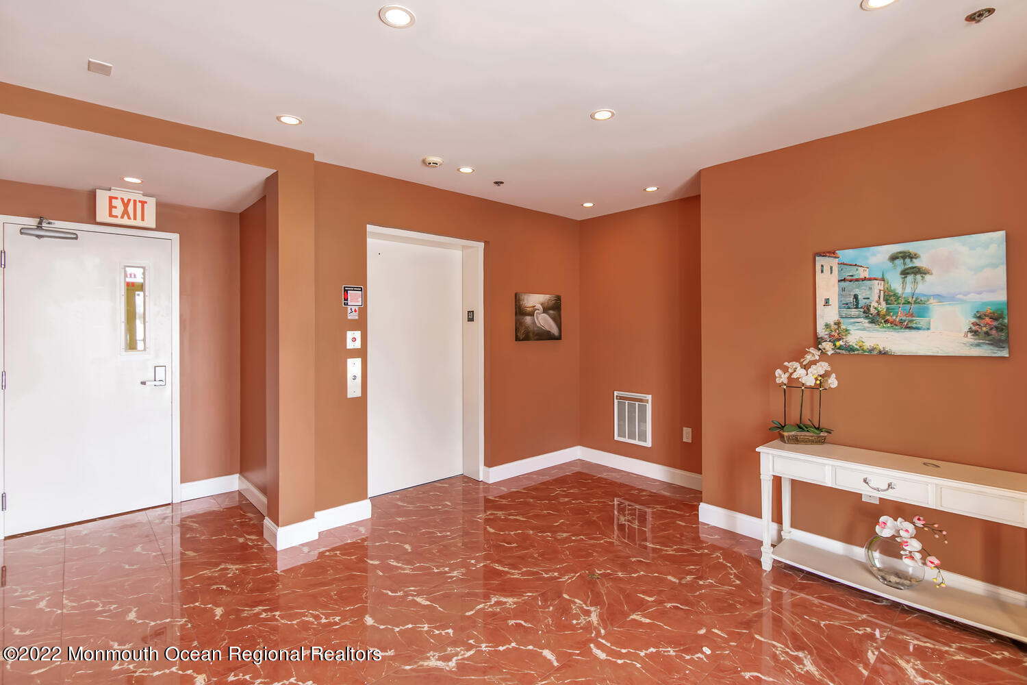 2 Main Street, Unit 304 Bradley Beach, NJ 07720 - Photo 22 of 28 4M3A4993-005-026-1500x1000