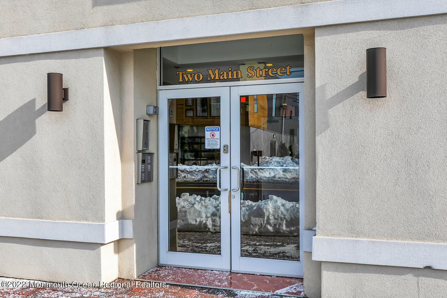 2 Main Street, Unit 304 Bradley Beach, NJ 07720 - Photo 23 of 28 4M3A5000-004-027-1500x1000