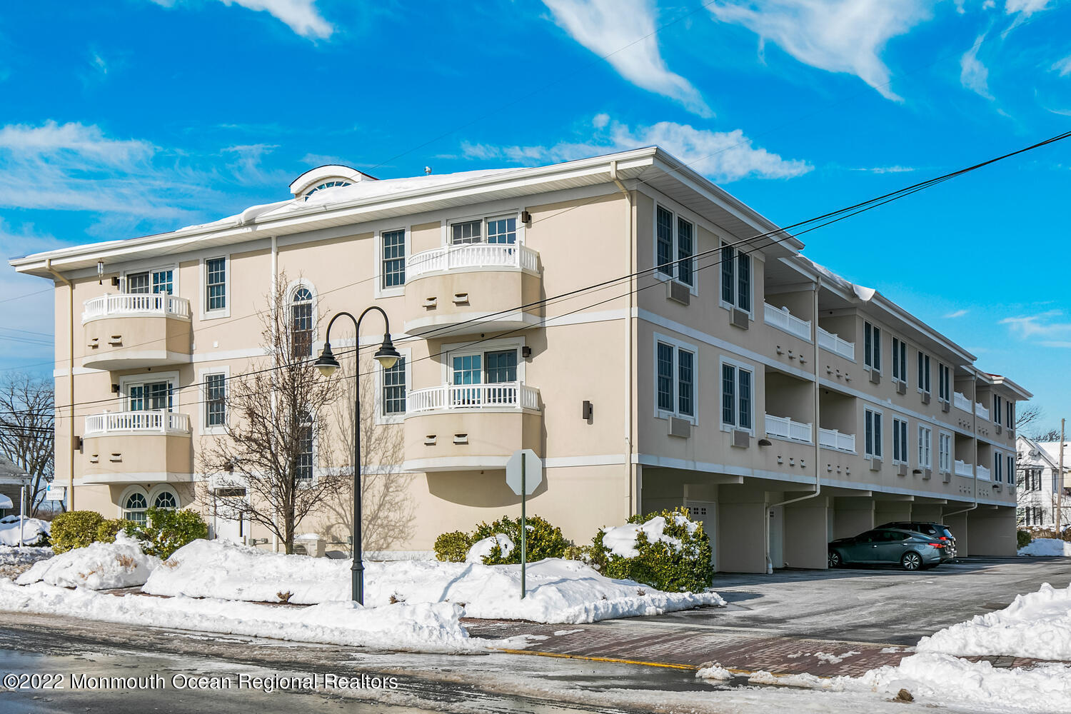 2 Main Street, Unit 304 Bradley Beach, NJ 07720 - Photo 24 of 28 4M3A4996-002-004-1500x1000