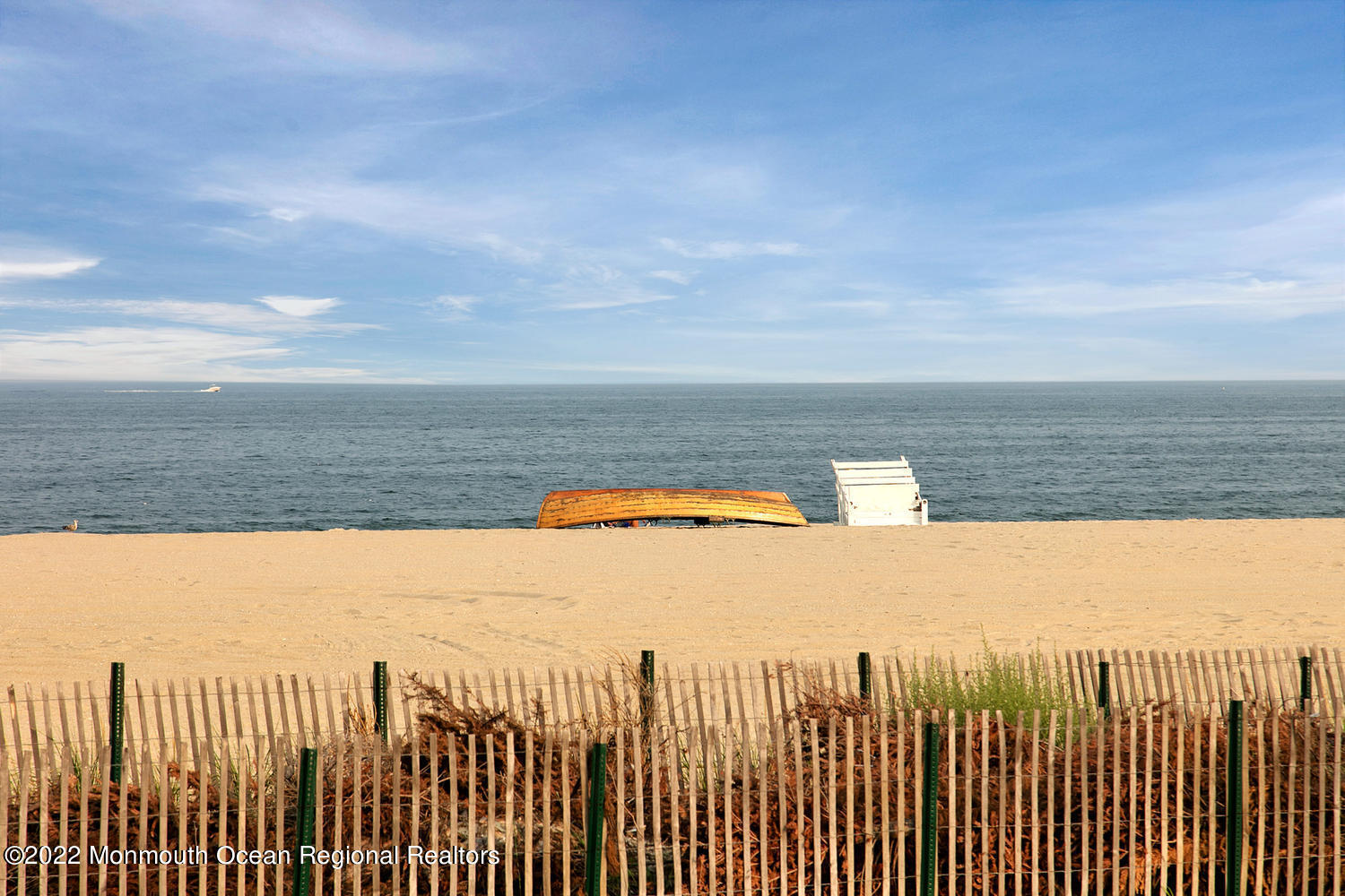 2 Main Street, Unit 304 Bradley Beach, NJ 07720 - Photo 25 of 28 Beach Rowboat