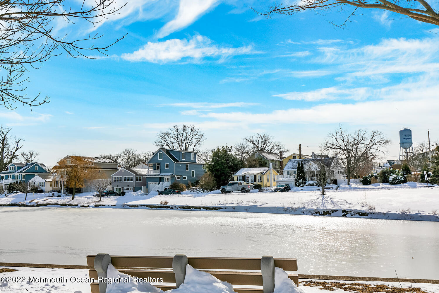 2 Main Street, Unit 304 Bradley Beach, NJ 07720 - Photo 27 of 28 4M3A4995-031-032-1500x1000